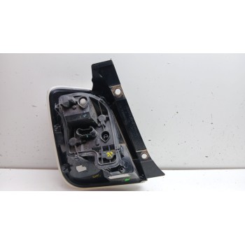 Recambio de piloto trasero derecho para fiat 500 (312_) 1.3 d multijet (312axb1a) referencia OEM IAM   