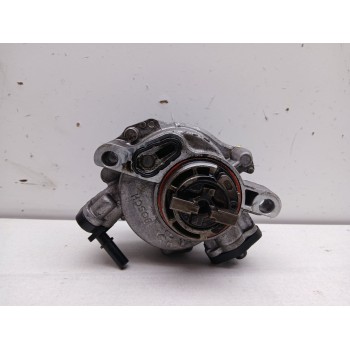 DEPRESOR FRENO / BOMBA VACIO 9804021880 