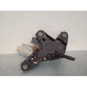 MOTOR LIMPIA TRASERO 0390205079 287109757R 3 PINS
