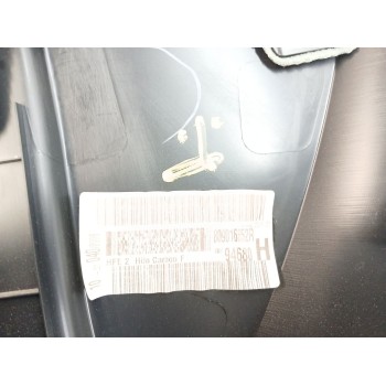 Recambio de guarnecido puerta delantera izquierda para renault kadjar (ha_, hl_) 1.3 tce 140 referencia OEM IAM 809016652r  