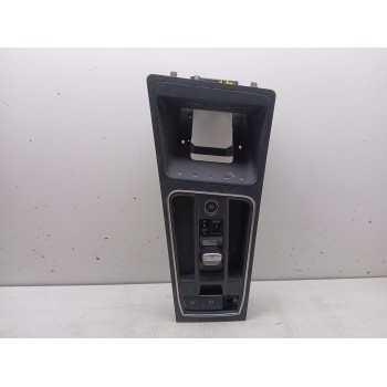 PALANCA CAMBIO 5fa927225 12035122 5na035736