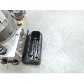 Recambio de abs para kia carens ( ) 1.7 crdi cat referencia OEM IAM 58910A4810  