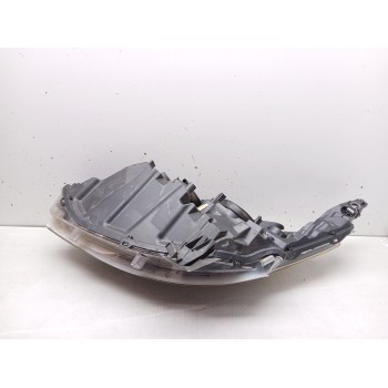 Recambio de faro derecho para peugeot 208 i (ca_, cc_) 1.2 gpl referencia OEM IAM 9810805880 90048532 