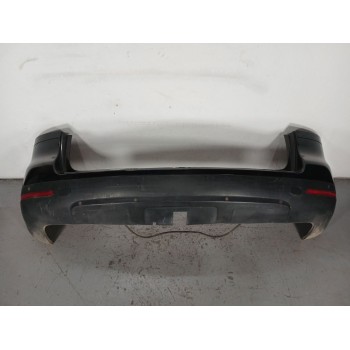 Recambio de paragolpes trasero para volkswagen touareg (7la, 7l6, 7l7) 2.5 r5 tdi referencia OEM IAM CON SENSORES  