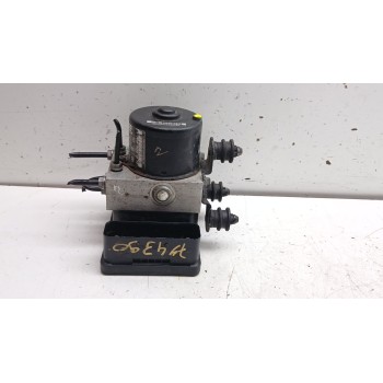 Recambio de abs para seat altea (5p1) 1.9 tdi referencia OEM IAM 1k0614517af 10020602414 