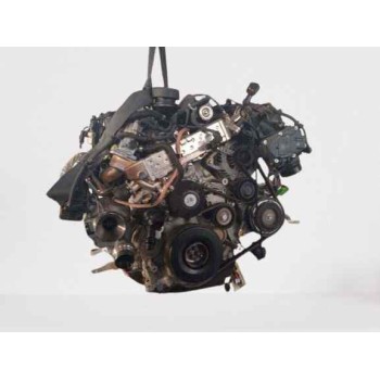 Recambio de motor arranque para bmw serie 4 coupe (f32) 2.0 16v turbodiesel referencia OEM IAM 4380000492 8570846 