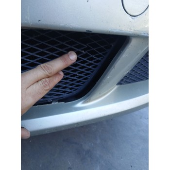 Recambio de paragolpes delantero para lancia phedra (179_) 2.2 jtd (179axc1a) referencia OEM IAM 9464231688 1487524077 