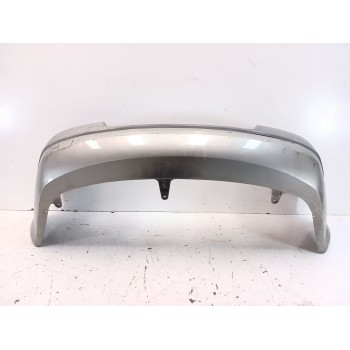 PARAGOLPES TRASERO 7701475116 