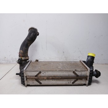 INTERCOOLER 282702a550 / 282712A550 