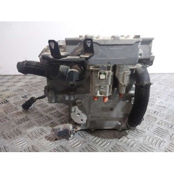 Recambio de inversor para lexus is 300h referencia OEM IAM   