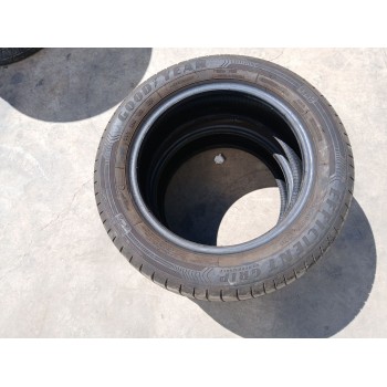 NEUMATICO 185-60-15 88H X2 GOODYEAR 2024