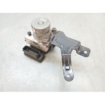 Recambio de abs para kia carens ( ) 1.7 crdi cat referencia OEM IAM 58910A4810  