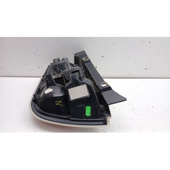 Recambio de piloto trasero derecho para fiat 500 (312_) 1.3 d multijet (312axb1a) referencia OEM IAM   