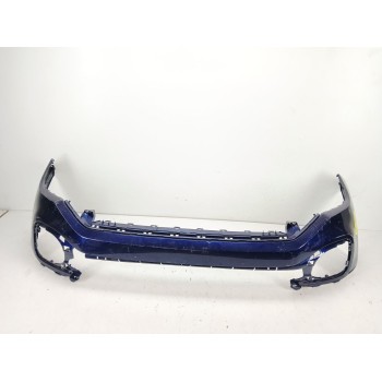 PARAGOLPES DELANTERO 2GM807221A 