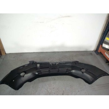 Recambio de paragolpes delantero para nissan qashqai (j10) referencia OEM IAM 62022JD20H NUEVO FASE I 07-10
