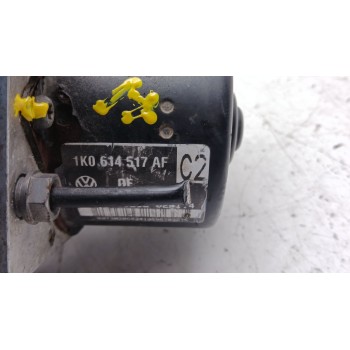 Recambio de abs para seat altea (5p1) 1.9 tdi referencia OEM IAM 1k0614517af 10020602414 