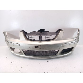 Recambio de paragolpes delantero para lancia phedra (179_) 2.2 jtd (179axc1a) referencia OEM IAM 9464231688 1487524077 