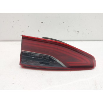 PILOTO TRASERO DERECHO INTERIOR IR75RR05 J792412200 5