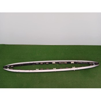 BARRAS TECHO 872803W000 