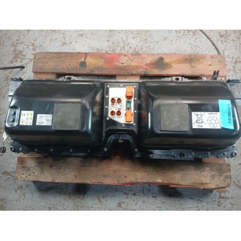 Recambio de bateria para citroën c5 aircross feel referencia OEM IAM 9844393580 9839755080 9825281980