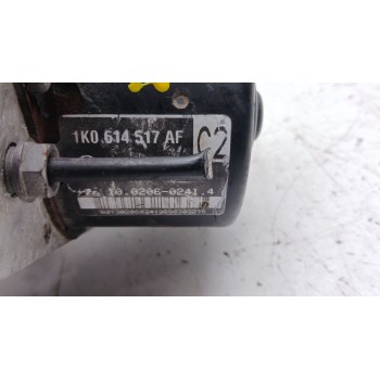 Recambio de abs para seat altea (5p1) 1.9 tdi referencia OEM IAM 1k0614517af 10020602414 
