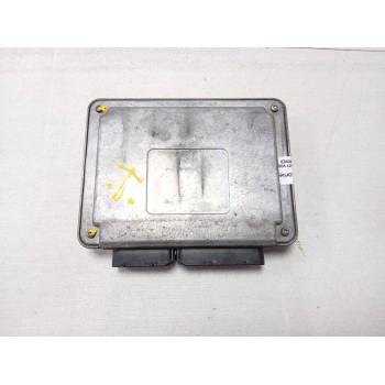 CENTRALITA MOTOR UCE A2036906034CN 6160061203 1K980NJ9B