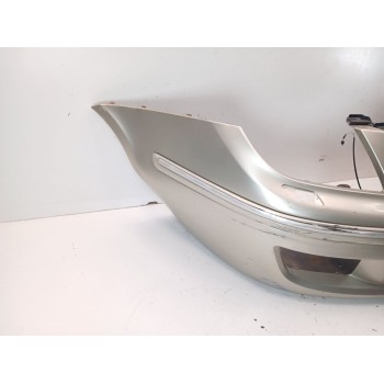 Recambio de paragolpes delantero para lancia phedra (179_) 2.2 jtd (179axc1a) referencia OEM IAM 9464231688 1487524077 