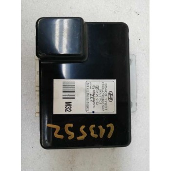 MODULO CONFORT 9540017201 