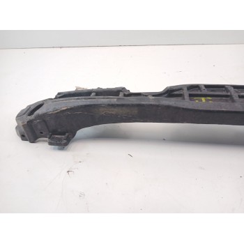 Recambio de refuerzo paragolpes trasero para kia stonic (yb) 1.2 cvvt referencia OEM IAM 86631h8410  