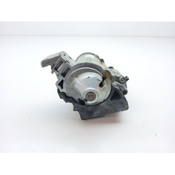 Recambio de motor arranque para bmw serie 4 coupe (f32) 2.0 16v turbodiesel referencia OEM IAM 4380000492 8570846 
