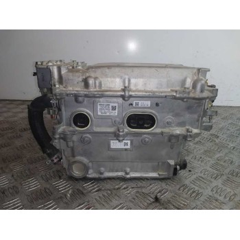 Recambio de inversor para lexus is 300h referencia OEM IAM   