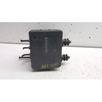 Recambio de abs para seat altea (5p1) 1.9 tdi referencia OEM IAM 1k0614517af 10020602414 