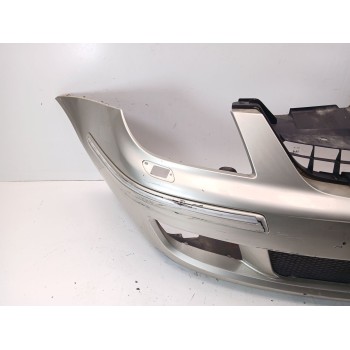 Recambio de paragolpes delantero para lancia phedra (179_) 2.2 jtd (179axc1a) referencia OEM IAM 9464231688 1487524077 