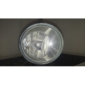 FARO ANTINIEBLA DERECHO 