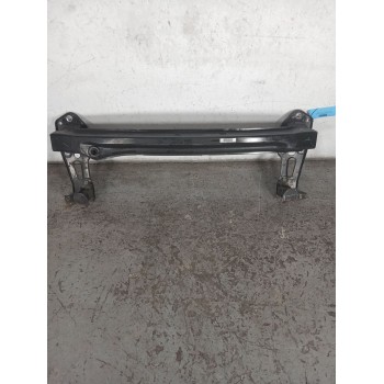 REFUERZO PARAGOLPES DELANTERO 