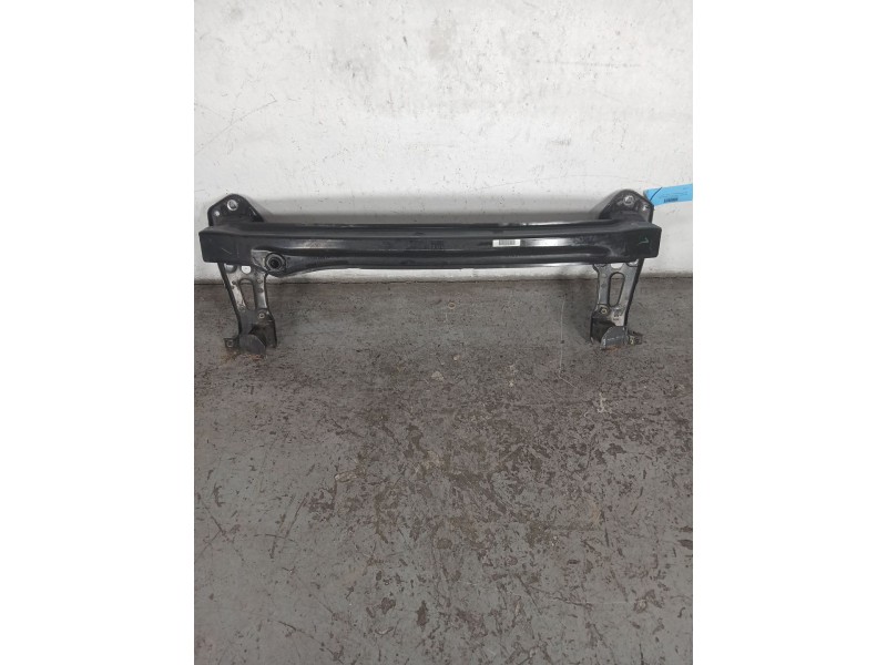 Recambio de refuerzo paragolpes delantero para mini mini (r56) one referencia OEM IAM   