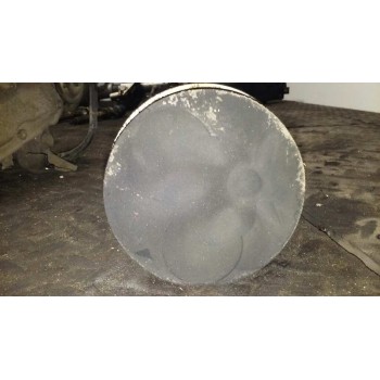 Recambio de piston para mercedes-benz vito (w638) caja cerrada 2.3 diesel referencia OEM IAM   