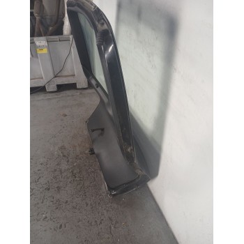 Recambio de porton trasero para skoda octavia berlina (1z3) active referencia OEM IAM   