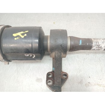 Recambio de transmision delantera derecha para kia sorento ii (xm) 2.2 crdi referencia OEM IAM 495012W050  