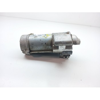 Recambio de motor arranque para bmw serie 4 coupe (f32) 2.0 16v turbodiesel referencia OEM IAM 4380000492 8570846 