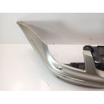 Recambio de paragolpes delantero para lancia phedra (179_) 2.2 jtd (179axc1a) referencia OEM IAM 9464231688 1487524077 