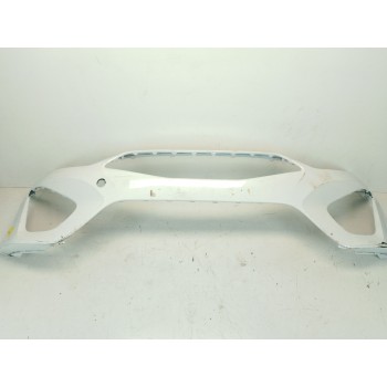 Recambio de paragolpes delantero para kia proceed (cd) 1.6 t-gdi gt referencia OEM IAM 86511J7KA0  