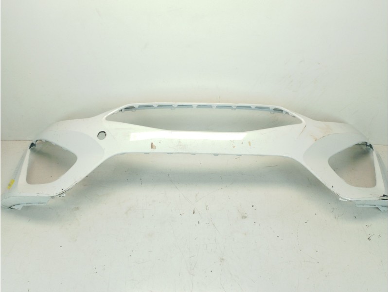 Recambio de paragolpes delantero para kia proceed (cd) 1.6 t-gdi gt referencia OEM IAM 86511J7KA0  