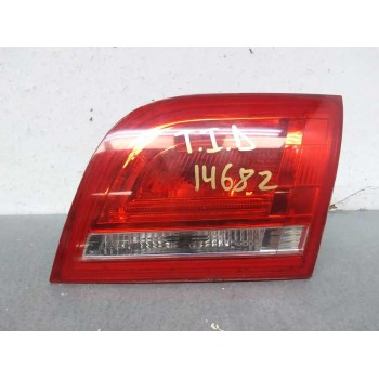 PILOTO TRASERO DERECHO INTERIOR 8P4945094D 