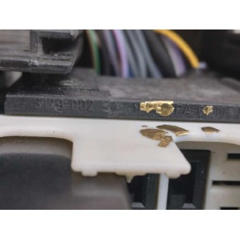 Recambio de caja reles / fusibles para ford mustang gt referencia OEM IAM 3179002  