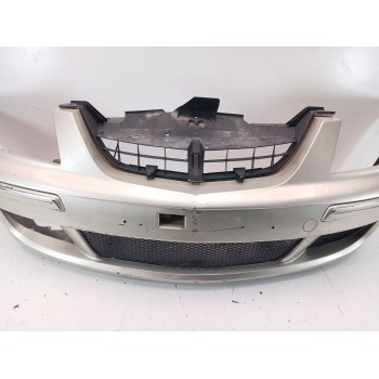 Recambio de paragolpes delantero para lancia phedra (179_) 2.2 jtd (179axc1a) referencia OEM IAM 9464231688 1487524077 