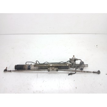 Recambio de cremallera direccion para honda fr-v (be) 2.2 i ctdi (be5) referencia OEM IAM EDSAH05M 05msjhg0 jt06003383