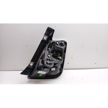 Recambio de piloto trasero izquierdo para fiat 500 (312_) 1.3 d multijet (312axb1a) referencia OEM IAM   