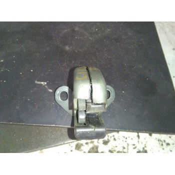 CERRADURA PUERTA TRASERA DERECHA SUPERIOR DERECHA