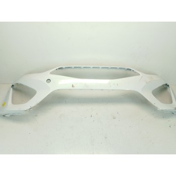 Recambio de paragolpes delantero para kia proceed (cd) 1.6 t-gdi gt referencia OEM IAM 86511J7KA0  